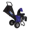 grobe_gobbler_776_compact_-_invoertrechter_uitvoer.webp