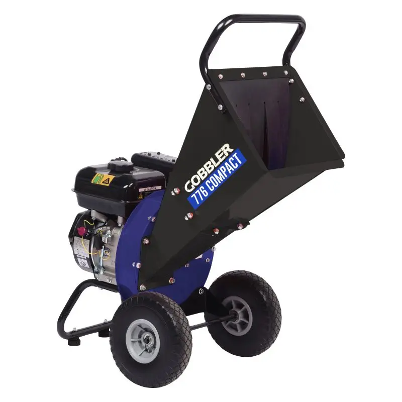 grobe_gobbler_776_compact_-_invoertrechter.webp