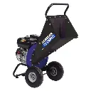 grobe_gobbler_776_compact_-_invoertrechter.webp