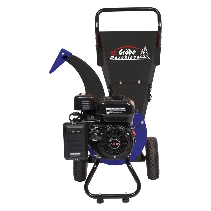 grobe_gobbler_776_compact_-_motor.webp