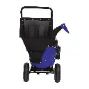 grobe_gobbler_776_compact_-_invoer.webp