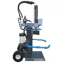 550-8T_1.webp