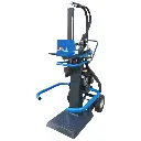 550-8T_5.webp