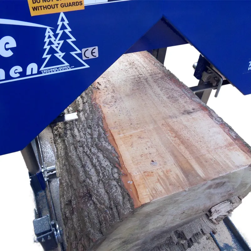 Sawmill-1.webp
