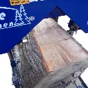 Sawmill-1.webp