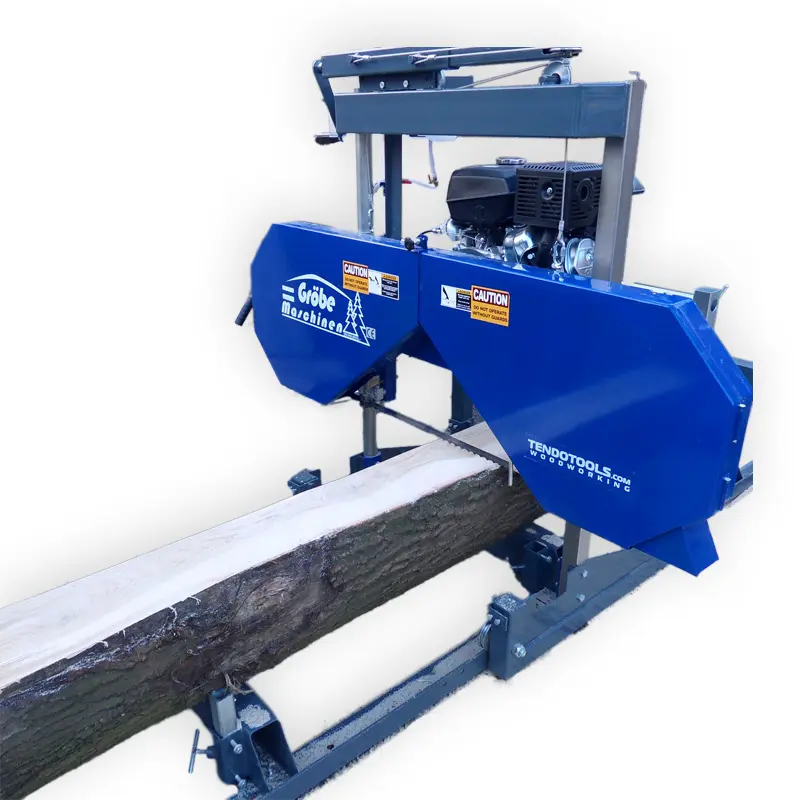 Sawmill-2.webp