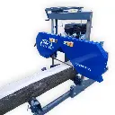 Sawmill-2.webp