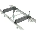 Sawmill-4.webp