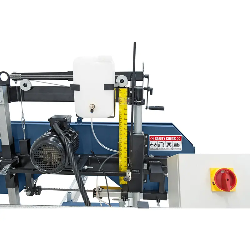 Sawmill-400-1.webp
