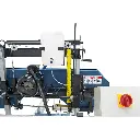 Sawmill-400-1.webp