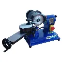 Grinder-TT700-1.webp