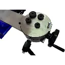 Grinder-TT700-2.webp