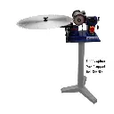Grinder-TT700-4.webp