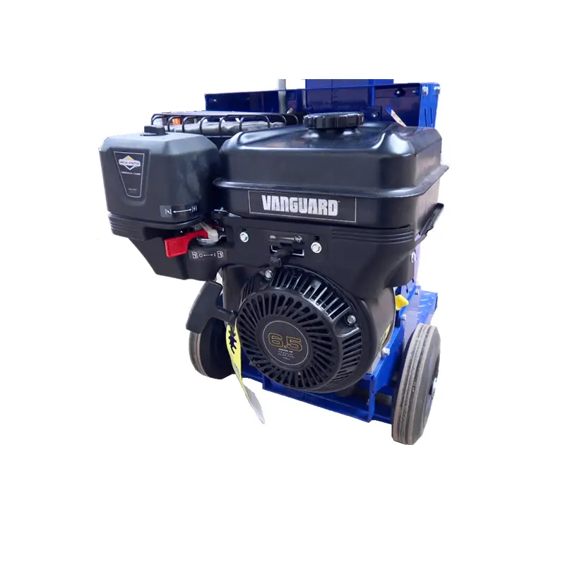 TT1350-11T-2.webp
