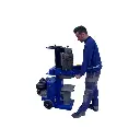 TT1350-11T-3.webp