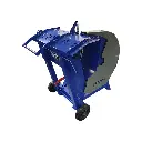 TT500DD-ES-2.webp
