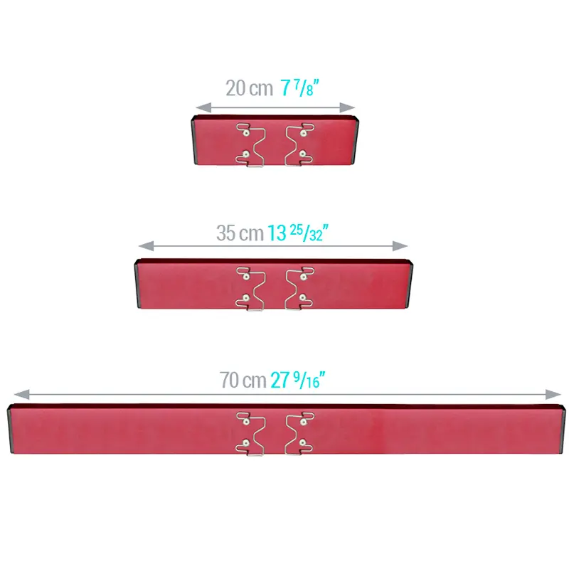 34-34036-Multiprop-Extra-Large-No-Slip-Pad-Piher-02.webp