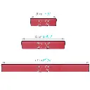 34-34036-Multiprop-Extra-Large-No-Slip-Pad-Piher-02.webp