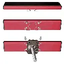 34-34036-Multiprop-Extra-Large-No-Slip-Pad-Piher-03.webp