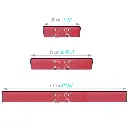 34-34036-Multiprop-Extra-Large-No-Slip-Pad-Piher-02.webp