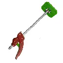 34-PUNTAL-Acc-ARMMultiprop-PIHER02.webp