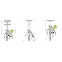 34-PUNTAL-Acc-ARMMultiprop-PIHER04.webp