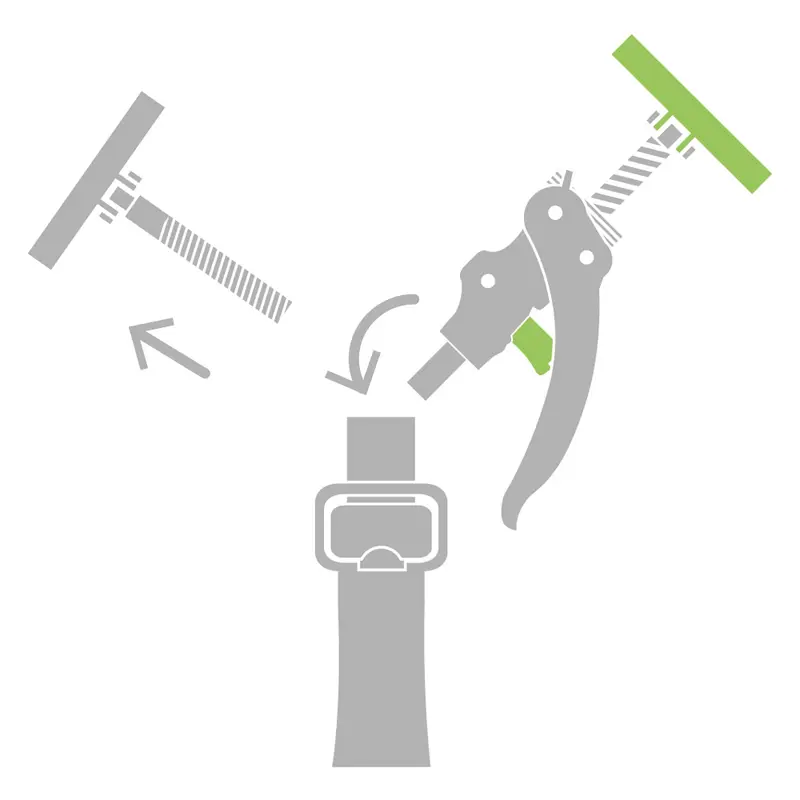 34-PUNTAL-Acc-ARMMultiprop-PIHER05.webp