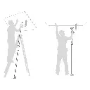 34-PUNTAL-Acc-ARMMultiprop-PIHER03.webp