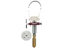 piher-staalbandklemmen---rond.webp