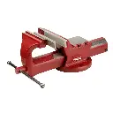 20-55100-50-tornillo-banco-cuadrada-1.webp