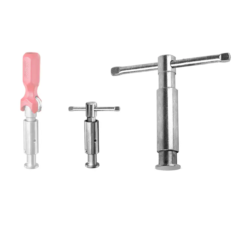 Screw-Weldable-normal-14062-02.webp