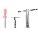 Screw-Weldable-normal-14062-02.webp