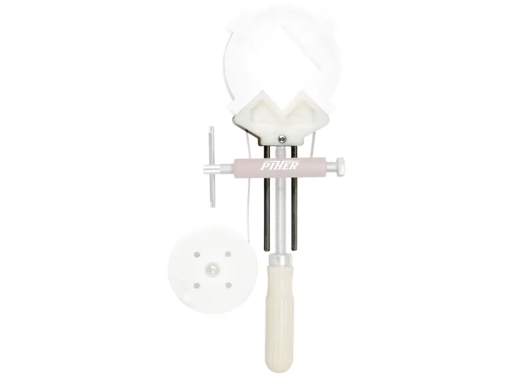 piher-basis-hoek (1).webp