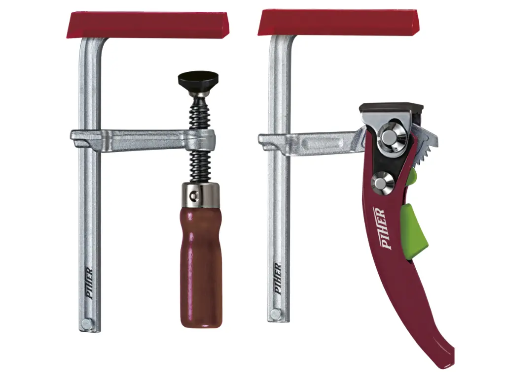 piher-beschermcap-voor-tmm-tpal (2).webp