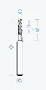 2025-05-02 14_53_04-5mm X 20mm Up-Spiral O-flute Router Bit _ Shaper Store.webp