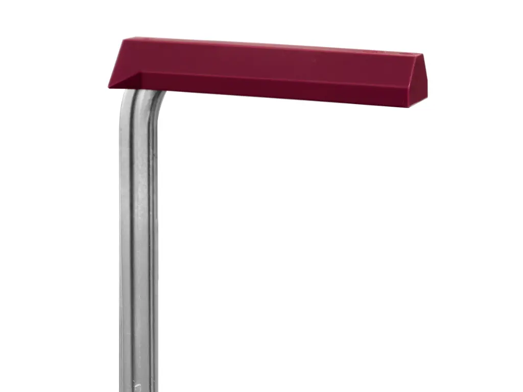 piher-beschermcap-voor-tmm-tpal (1).webp