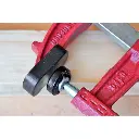 Piher-Clamps-Small-Acc-Caps-30023-02.webp