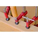 Piher-Clamps-Small-Acc-Caps-30023-04.webp