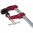 Piher-Clamps-Small-Acc-Caps-30023-03.webp