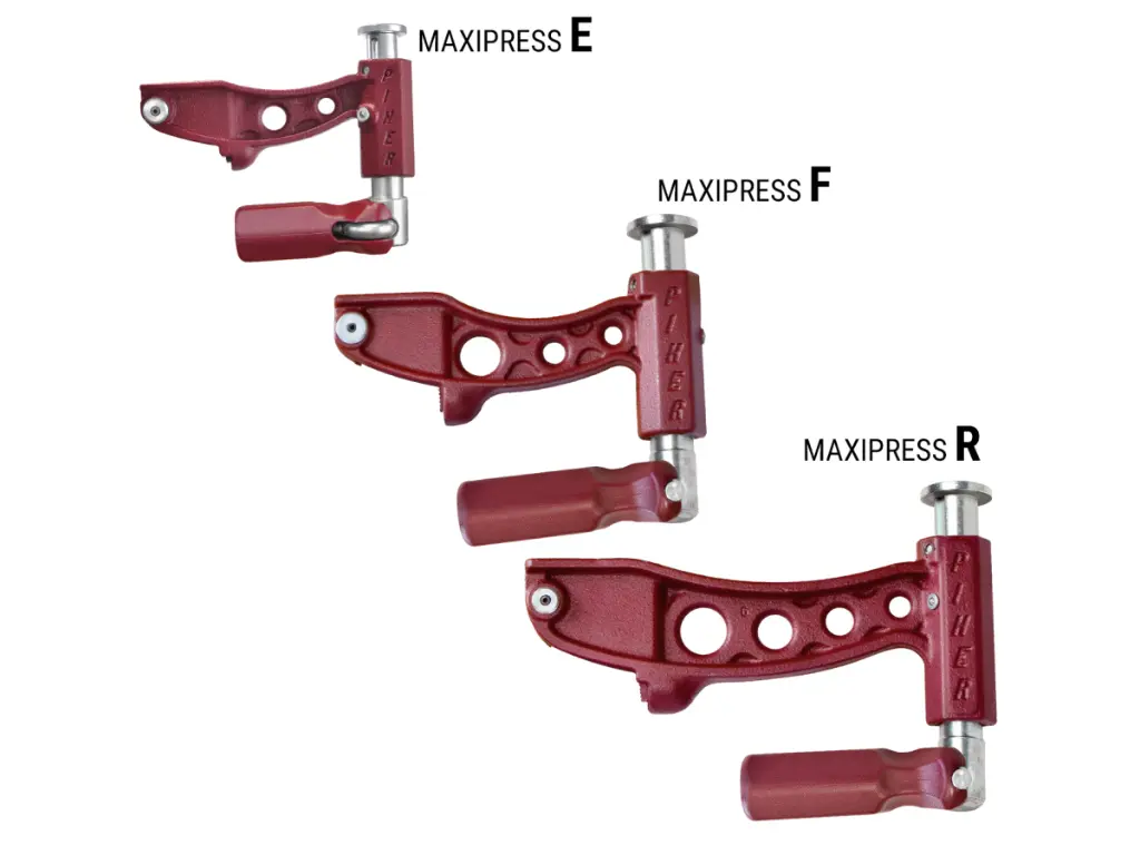 maxi-piher-moving-jaws (1).webp