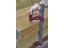 maxipress-e---depth-9-5-cm (1).webp