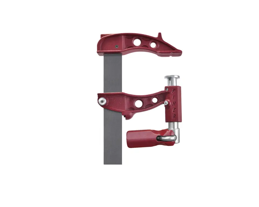 maxipress-e---depth-9-5-cm.webp