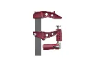 maxipress-e---depth-9-5-cm.webp