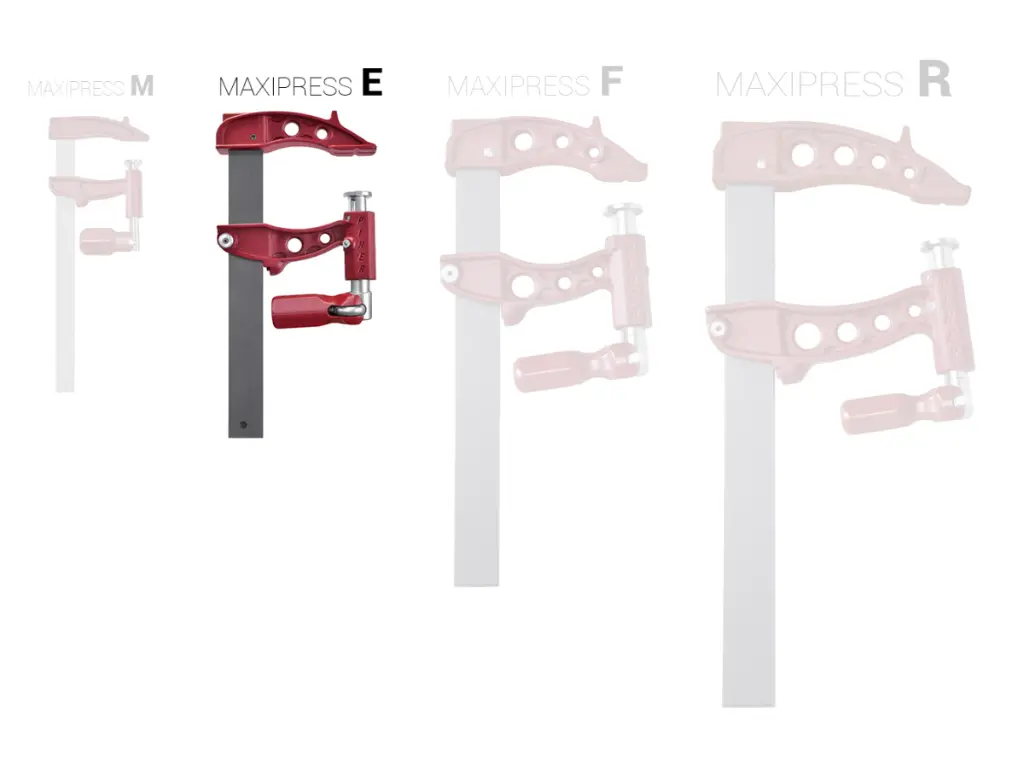 maxipress-e---depth-9-5-cm (2).webp