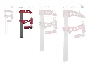 maxipress-e---depth-9-5-cm (2).webp