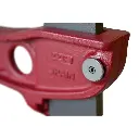 Piher-Clamps-Maxipress-details-05.webp