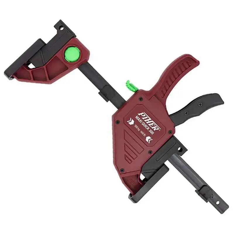 clamps-piher-maxi-quick-300-one-handed-clamp-piher.webp