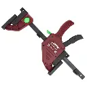 clamps-piher-maxi-quick-300-one-handed-clamp-piher.webp
