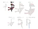 mini-quick.webp