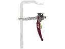 pal-moving-jaw (1).webp